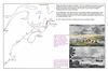wal03 north america_thumb.gif